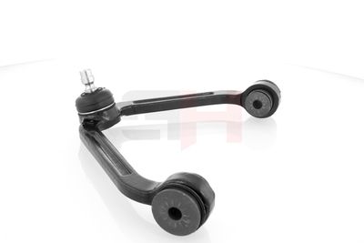 BRAT SUSPENSIE ROATA GH GH512588V 14