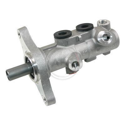 Спирачна помпа A.B.S. 41241