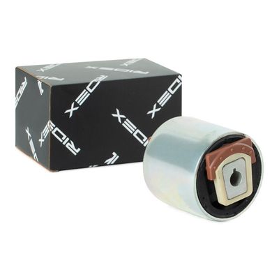 тампон, носач RIDEX 251T0515