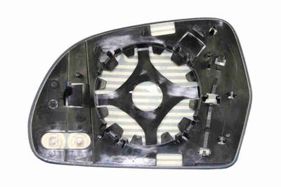 STICLA OGLINDA OGLINDA RETROVIZOARE EXTERIOARA