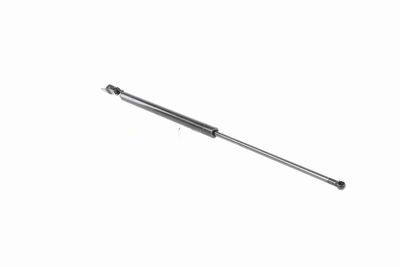 AMORTIZOR PORTBAGAJ ACKOJA A320075 4