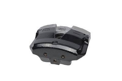 ETRIER FRANA ATE 24357117765 2