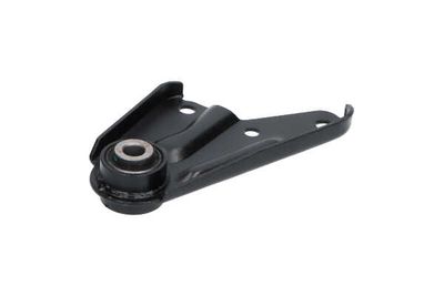 SUPORT MOTOR Kavo Parts EEM4670 12