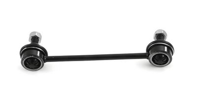 биалета SKF VKDS 945000