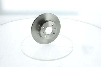 DISC FRANA BOSCH 0986478353 7