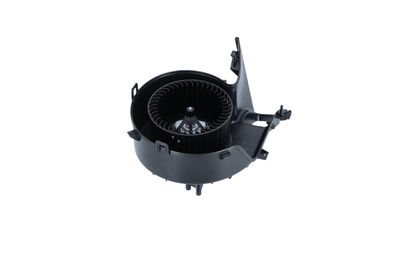 INNENRAUMGEBLäSE NRF 34379 38