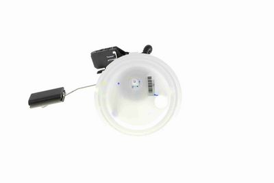 SISTEM ALIMENTARE CU COMBUSTIBIL VEMO V20090467 4