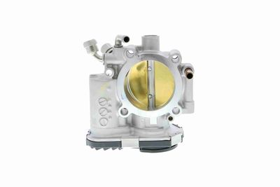 CARCASA CLAPETA VEMO V40810017 6