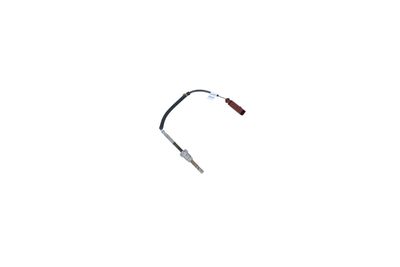 SENSOR ABGASTEMPERATUR NRF 707054 39