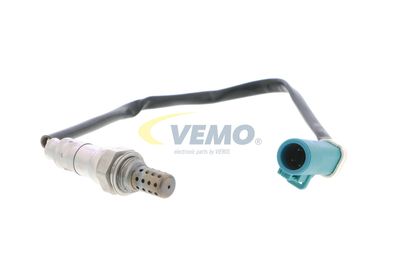 SONDA LAMBDA VEMO V25760006 57