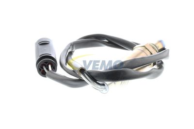 SONDA LAMBDA VEMO V20760010 36