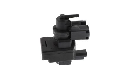 CONVERTOR DE PRESIUNE TURBOCOMPRESOR TOPRAN 639914 19