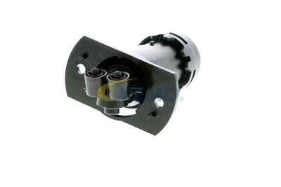 360 Grad Ansicht 16