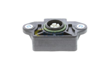SENSOR DROSSELKLAPPENSTELLUNG VEMO V10720927 36
