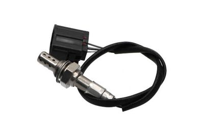 SONDA LAMBDA Kavo Parts EOS4514 11