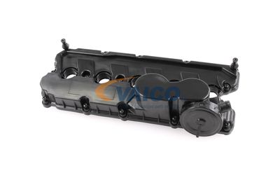 ZYLINDERKOPFHAUBE VAICO V104954 14