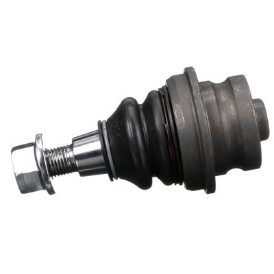 ARTICULATIE SARCINA/GHIDARE DELPHI TC3676 3