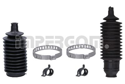 ORIGINAL IMPERIUM 30442 Пыльник рулевой рейки для FORD TAUNUS 12M II (11G)