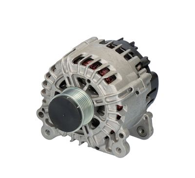 Генератор VALEO 440564 для VW TOUAREG