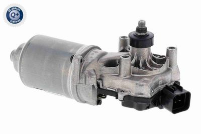 MOTOR STERGATOR ACKOJA A52070014 5