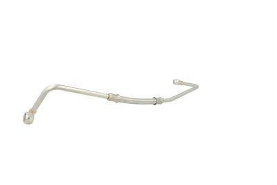ÖLLEITUNG LADER NRF 90100410 15