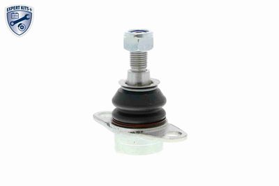 ARTICULATIE SARCINA/GHIDARE VAICO V202753 3