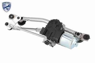 LEGATURI STERGATOR PARBRIZ ACKOJA A530261 4