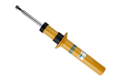 BILSTEIN Stoßdämpfer