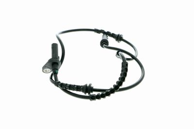 SENSOR RADDREHZAHL VEMO V20725188 4