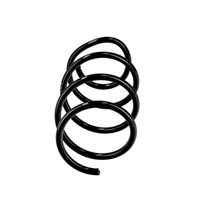 ARC SPIRAL EIBACH R10534 13
