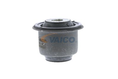 LAGERUNG LENKER VAICO V469521 18