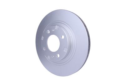 DISC FRANA HELLA 8DD355125241 1