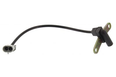 SENZOR IMPULSURI ARBORE COTIT MAPCO 82306 1