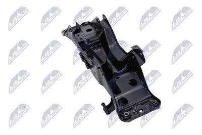 CORP AX NTY ZRZSB000 27