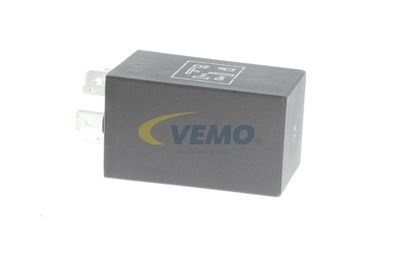 RELEU POMPA COMBUSTIBIL VEMO V40710002 27