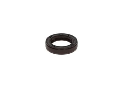 Brtva BOSCH F 00N 201 618