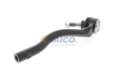 SPURSTANGENKOPF VAICO V307565 30