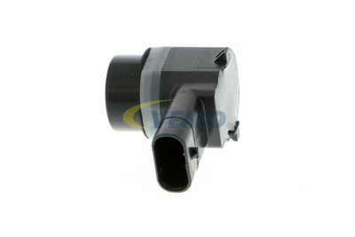 SENSOR AJUTOR PARCARE VEMO V48720074 14