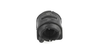 LAGERBUCHSE STABILISATOR SKF VKDS354011 1