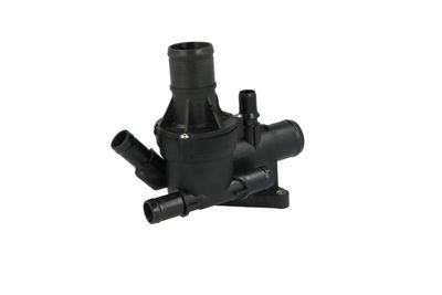 TERMOSTAT LICHID RACIRE NRF 725367 41