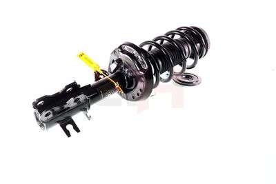 ANSAMBLU TELESCOP ARC GH GH353677C01 40