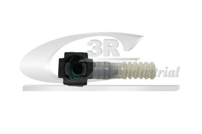 FILTRU COMBUSTIBIL 3RG 97702 1