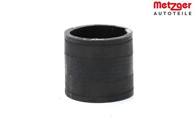 LADELUFTSCHLAUCH METZGER AUTOTEILE 2400027 15