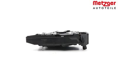  METZGER AUTOTEILE 2314662 21