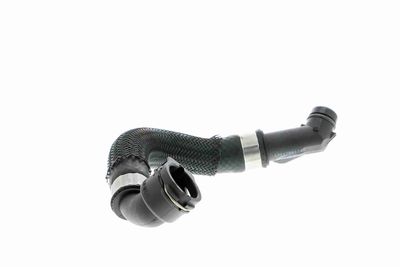 FURTUN RADIATOR VAICO V201269 8