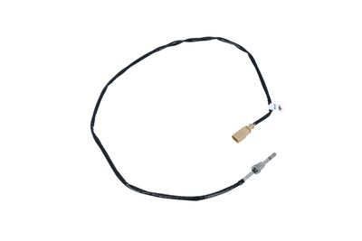 SENZOR TEMPERATURA GAZE EVACUARE NRF 707146 33