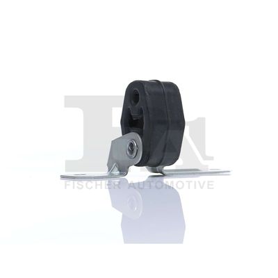 SUPORT SISTEM DE ESAPAMENT FA1 113952 13