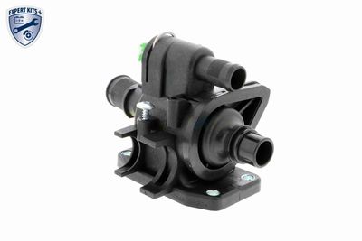 CARCASA TERMOSTAT VEMO V25991712 4