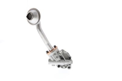 POMPA ULEI AISIN OPVG703 3