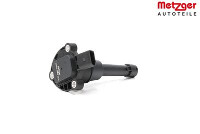 SENSOR MOTORöLSTAND METZGER AUTOTEILE 0980021 33